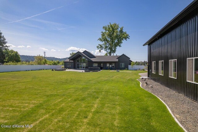 1831 E Dalton Ave, Dalton Gardens, ID 83815 - photo 58