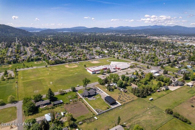 1831 E Dalton Ave, Dalton Gardens, ID 83815 - photo 62