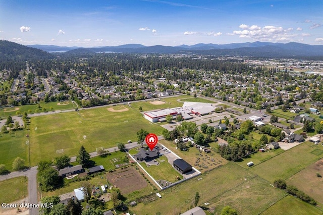 1831 E Dalton Ave, Dalton Gardens, ID 83815 - photo 63