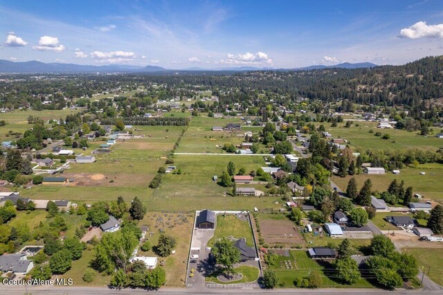 1831 E Dalton Ave, Dalton Gardens, ID 83815 - photo 65