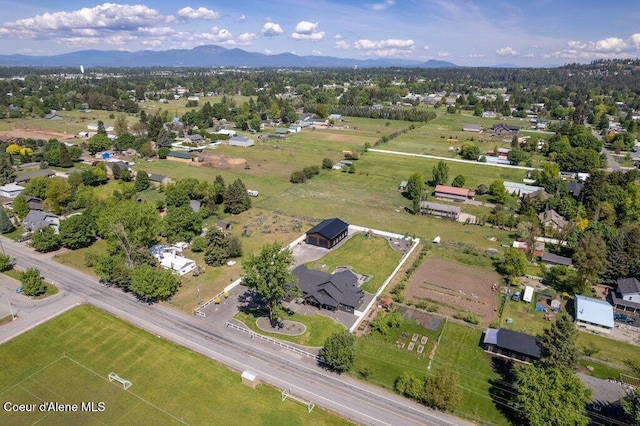 1831 E Dalton Ave, Dalton Gardens, ID 83815 - photo 66