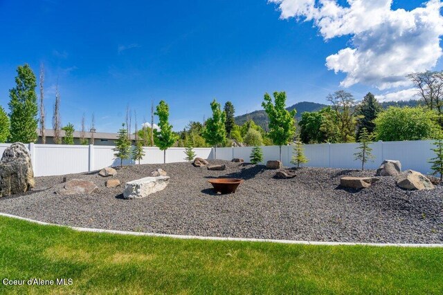 1831 E Dalton Ave, Dalton Gardens, ID 83815 - photo 70