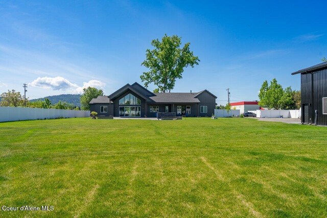 1831 E Dalton Ave, Dalton Gardens, ID 83815 - photo 71