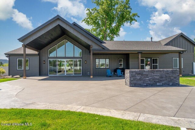 1831 E Dalton Ave, Dalton Gardens, ID 83815 - photo 72