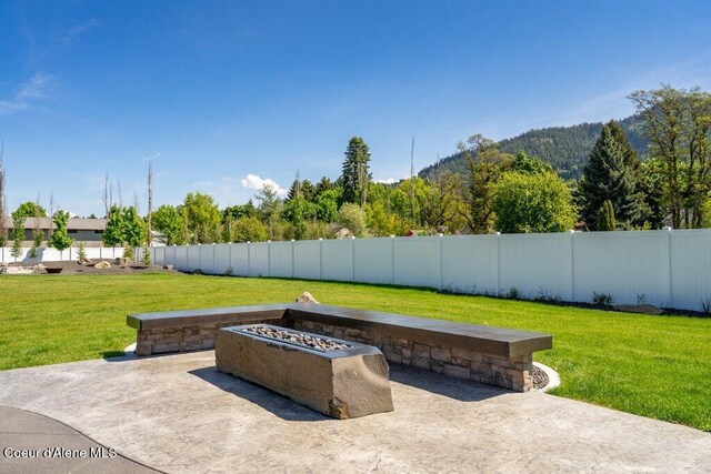 1831 E Dalton Ave, Dalton Gardens, ID 83815 - photo 73