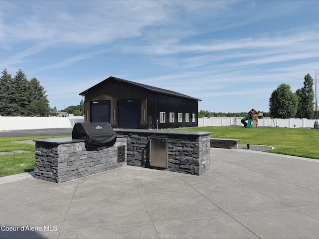 1831 E Dalton Ave, Dalton Gardens, ID 83815 - photo 77