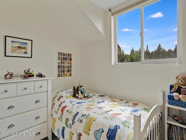 1155 Gold Creek Ridge Rd, Sandpoint, ID 83864 - view of bedroom