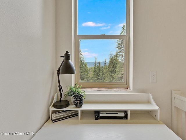 1155 Gold Creek Ridge Rd, Sandpoint, ID 83864 - detailed view