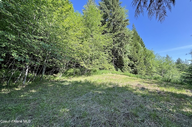 NNA Moonbeam Rd, Sagle, ID 83860 - photo 6