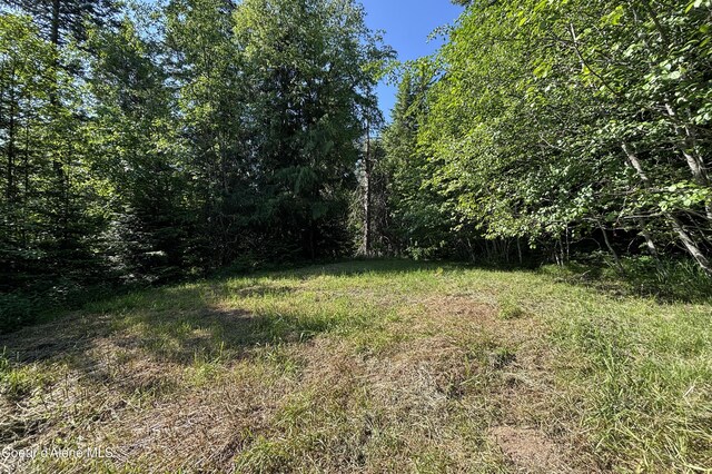 NNA Moonbeam Rd, Sagle, ID 83860 - photo 7