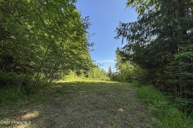 NNA Moonbeam Rd, Sagle, ID 83860 - photo 4