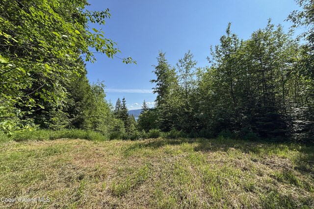 NNA Moonbeam Rd, Sagle, ID 83860 - photo 5