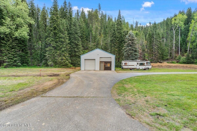 3395 Beaver Creek Rd, Wallace, ID 83873