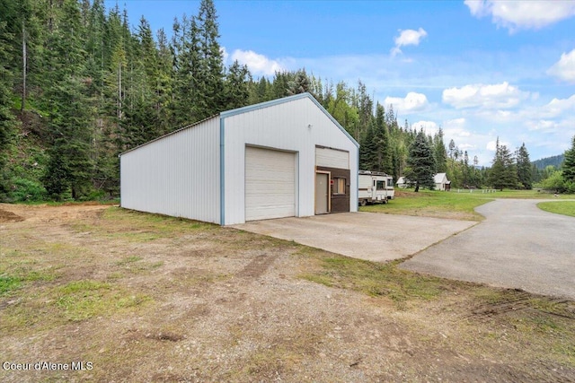 3395 Beaver Creek Rd, Wallace, ID 83873