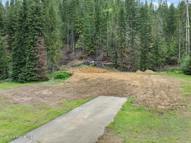 3395 Beaver Creek Rd, Wallace, ID 83873