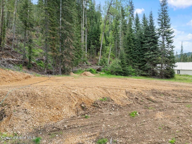 3395 Beaver Creek Rd, Wallace, ID 83873