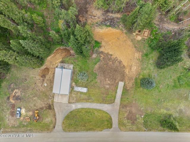 3395 Beaver Creek Rd, Wallace, ID 83873