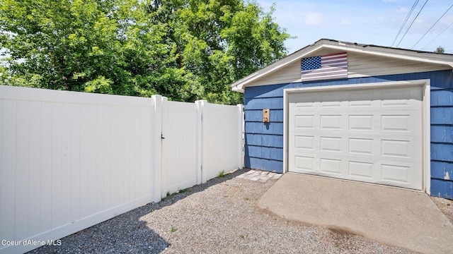 609 E Hazel Ave, Coeur Dalene, ID 83814 - photo 12