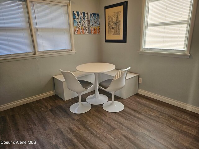 609 E Hazel Ave, Coeur Dalene, ID 83814 - photo 15