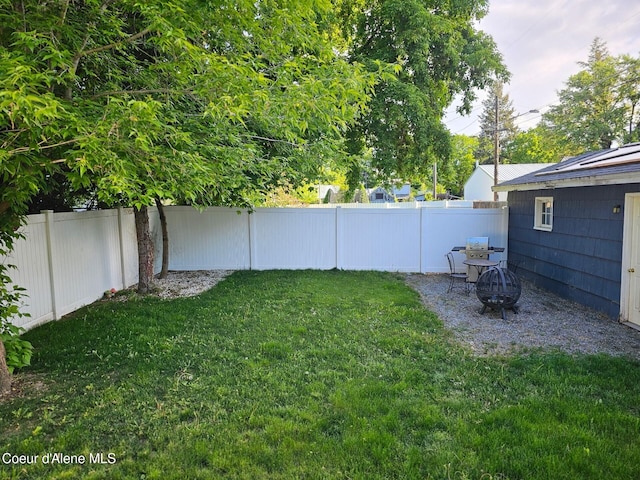 609 E Hazel Ave, Coeur Dalene, ID 83814 - photo 16