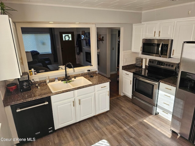609 E Hazel Ave, Coeur Dalene, ID 83814 - photo 3