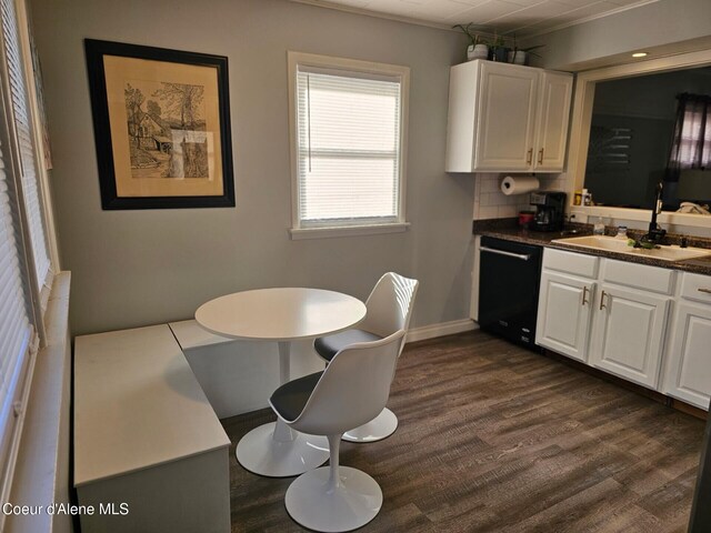 609 E Hazel Ave, Coeur Dalene, ID 83814 - photo 4