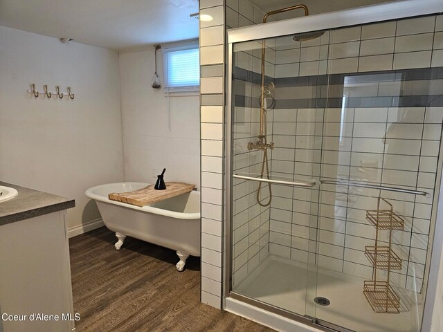 609 E Hazel Ave, Coeur Dalene, ID 83814 - photo 8