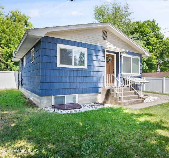 609 E Hazel Ave, Coeur Dalene, ID 83814 - photo 2