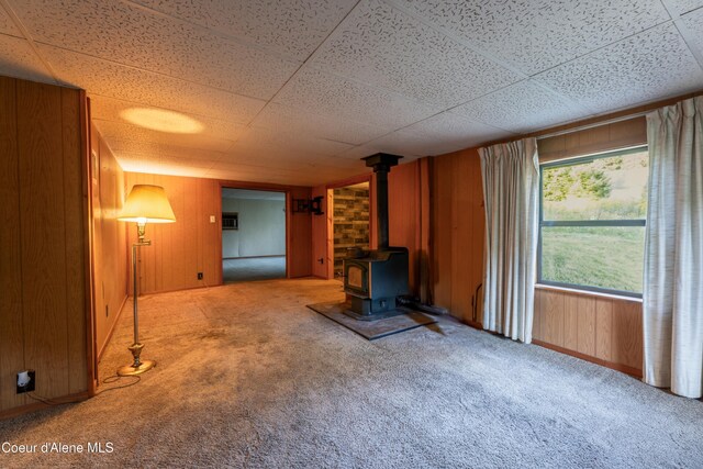 5987 Prichard Creek St, Murray, ID 83874 - photo 15