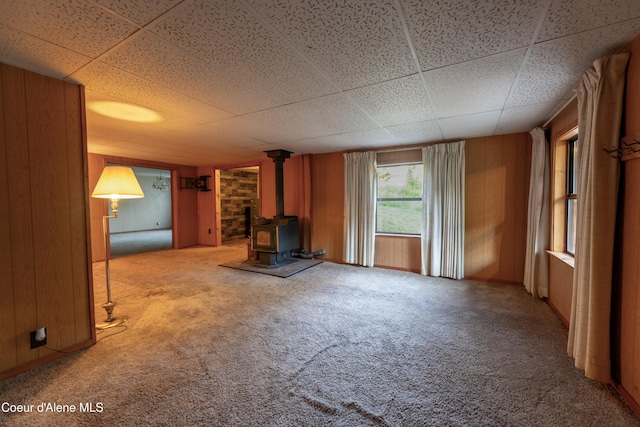 5987 Prichard Creek St, Murray, ID 83874 - photo 17