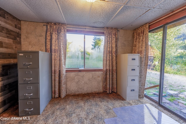 5987 Prichard Creek St, Murray, ID 83874 - photo 18