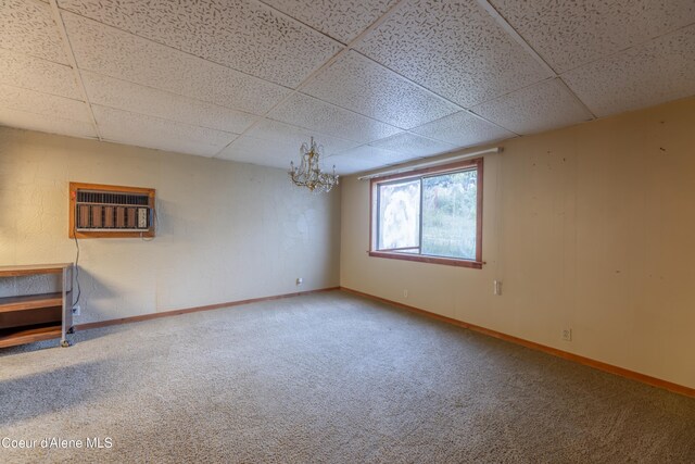 5987 Prichard Creek St, Murray, ID 83874 - photo 19