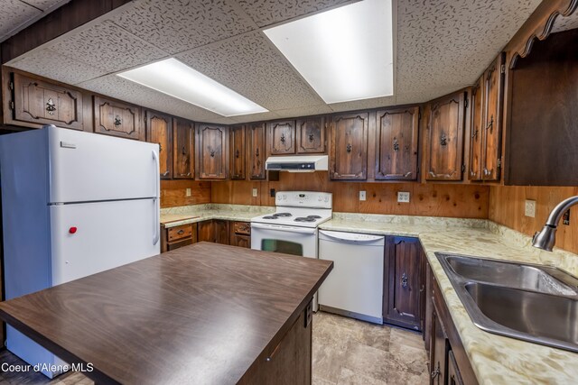 5987 Prichard Creek St, Murray, ID 83874 - photo 20
