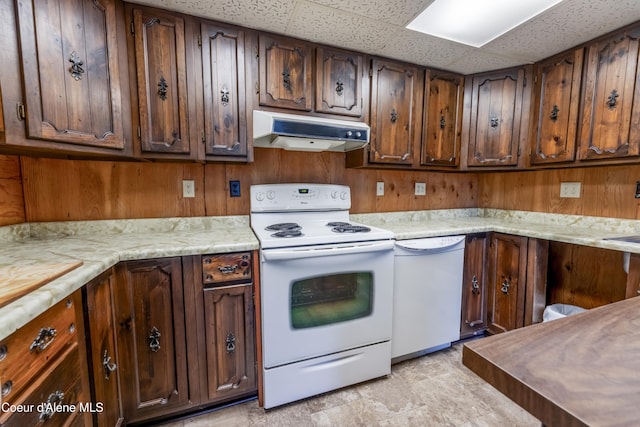 5987 Prichard Creek St, Murray, ID 83874 - photo 22