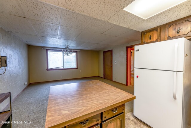 5987 Prichard Creek St, Murray, ID 83874 - photo 23