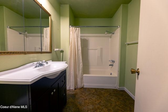 5987 Prichard Creek St, Murray, ID 83874 - photo 24