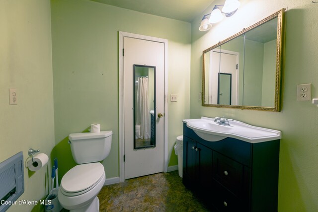 5987 Prichard Creek St, Murray, ID 83874 - photo 25