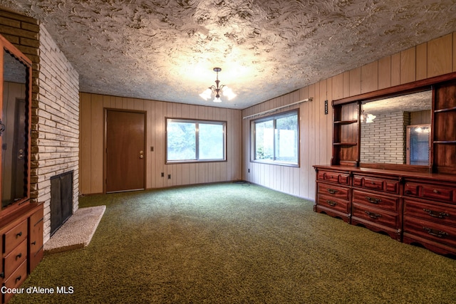 5987 Prichard Creek St, Murray, ID 83874 - photo 26