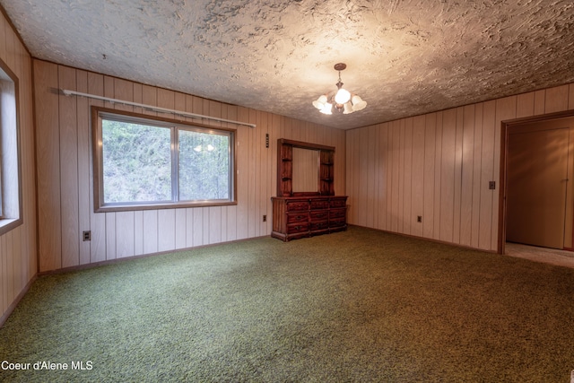 5987 Prichard Creek St, Murray, ID 83874 - photo 27