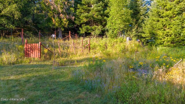 5987 Prichard Creek St, Murray, ID 83874 - photo 9