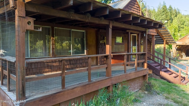 5987 Prichard Creek St, Murray, ID 83874 - photo 3