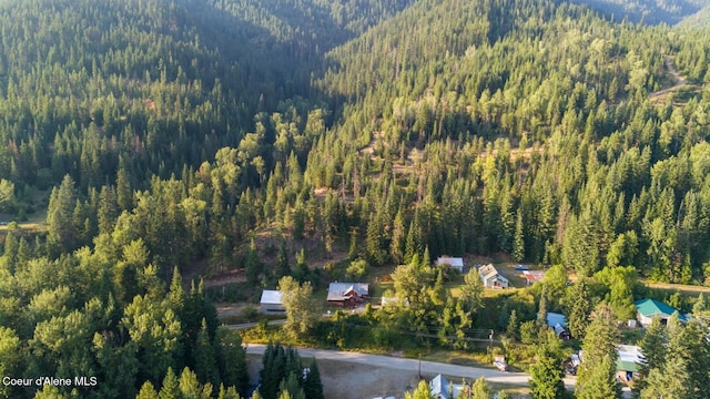 5987 Prichard Creek St, Murray, ID 83874 - photo 11
