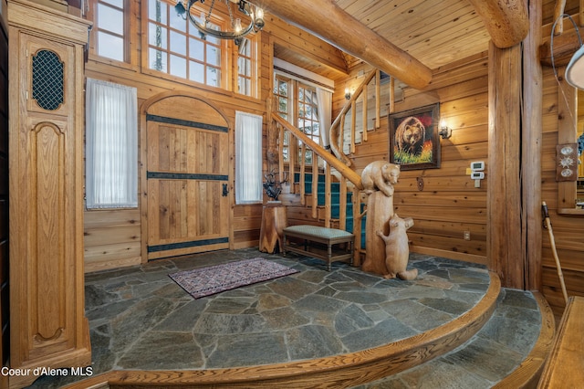 286 E Canoe Point Rd, Coolin, ID 83821