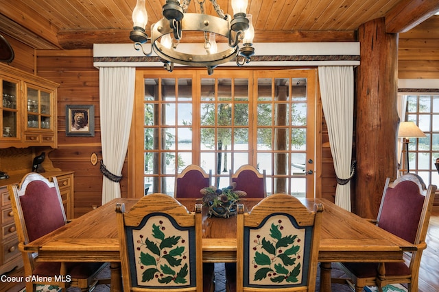 286 E Canoe Point Rd, Coolin, ID 83821