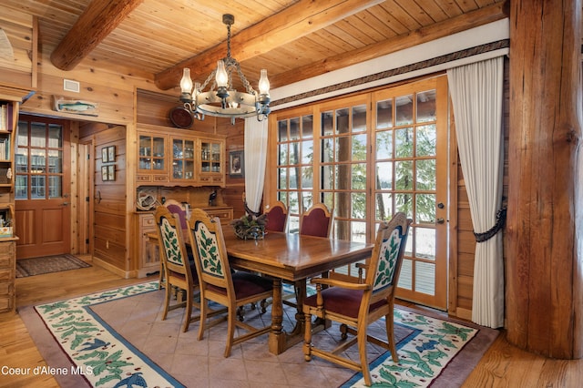 286 E Canoe Point Rd, Coolin, ID 83821