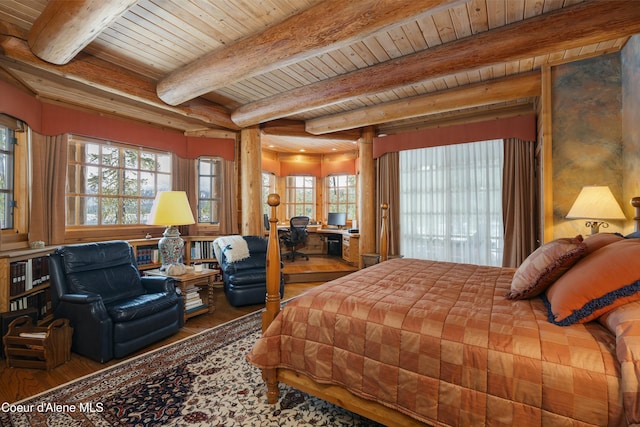 286 E Canoe Point Rd, Coolin, ID 83821