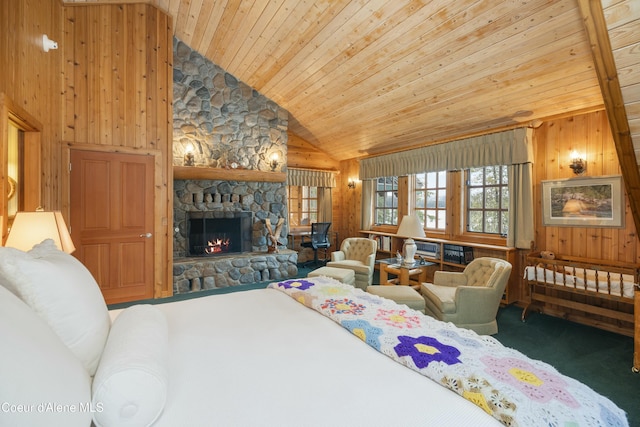 286 E Canoe Point Rd, Coolin, ID 83821