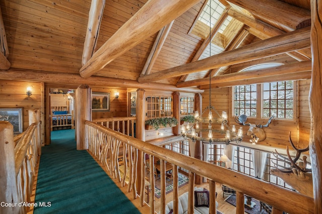 286 E Canoe Point Rd, Coolin, ID 83821