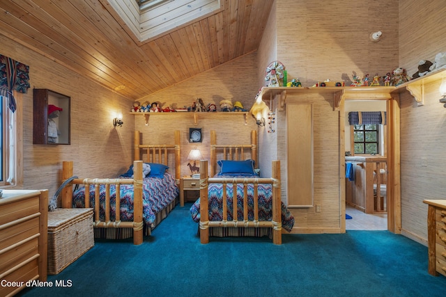 286 E Canoe Point Rd, Coolin, ID 83821