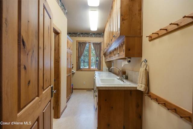 286 E Canoe Point Rd, Coolin, ID 83821